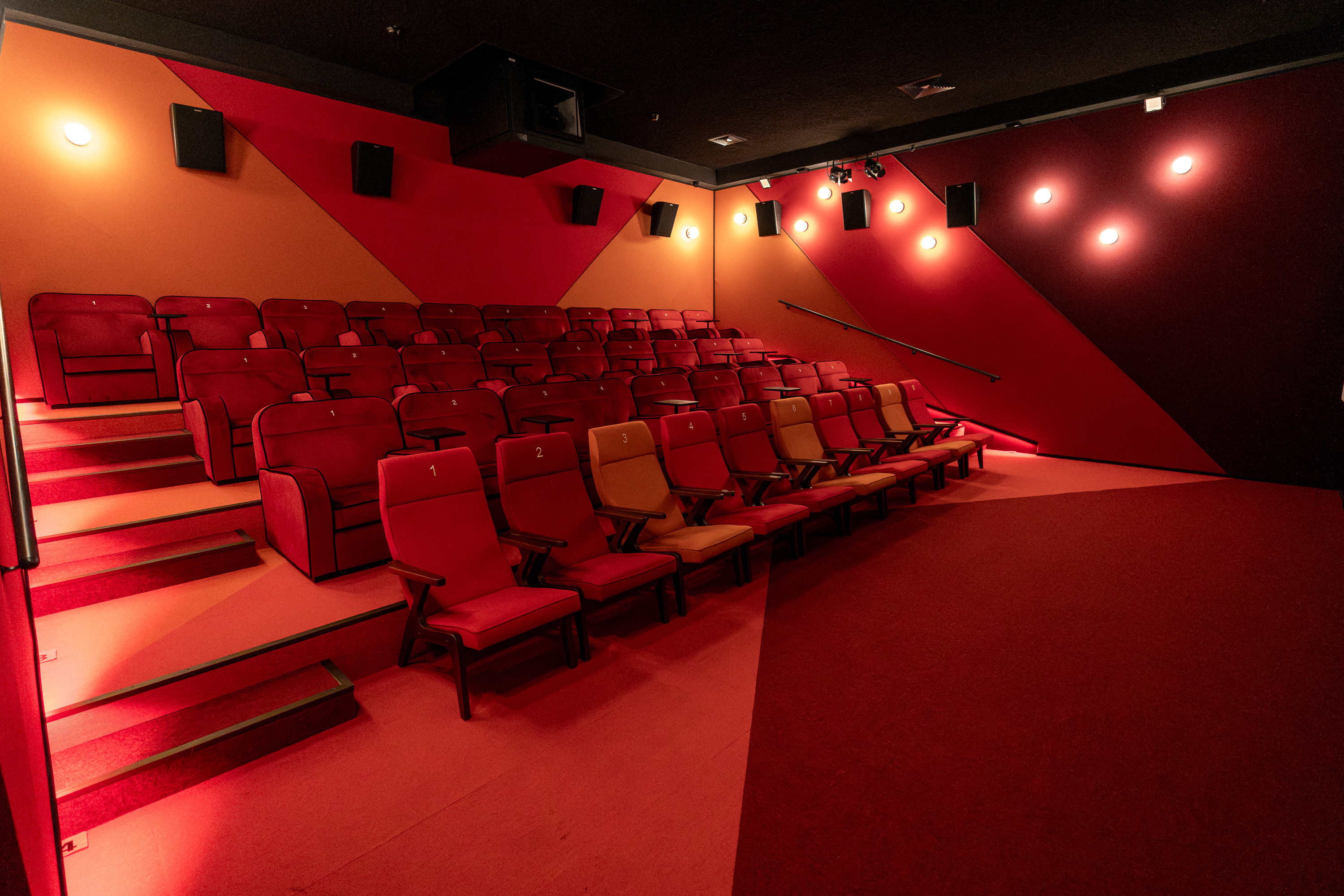 FilmTheater FilmkrantDag-025.jpg